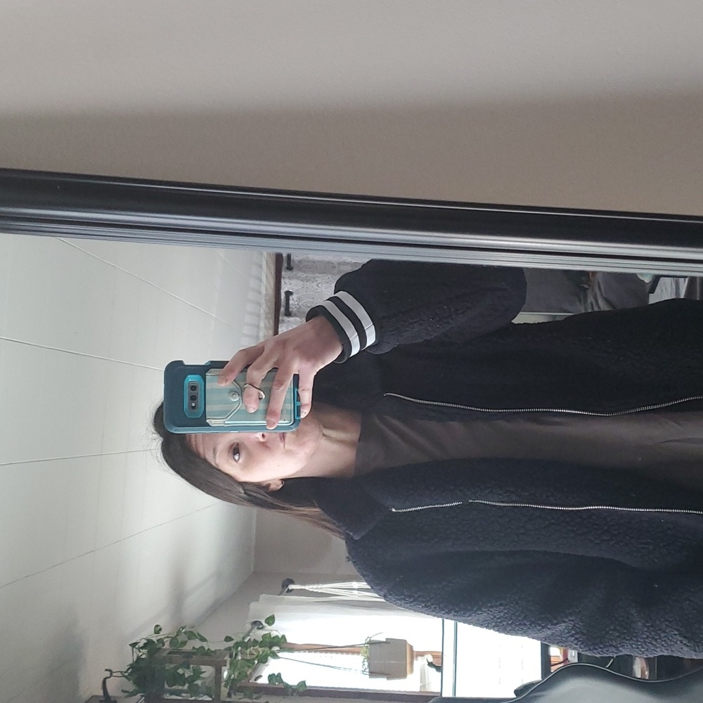 Jacket - Picture 9 of 15